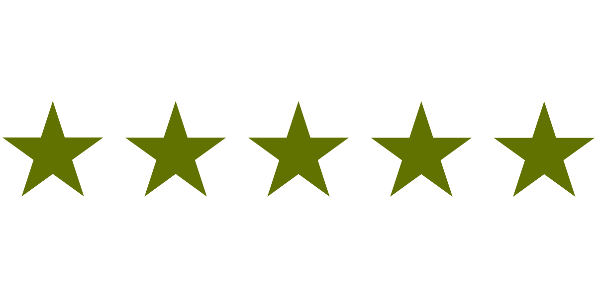 Florida friendly landscaping plants near me