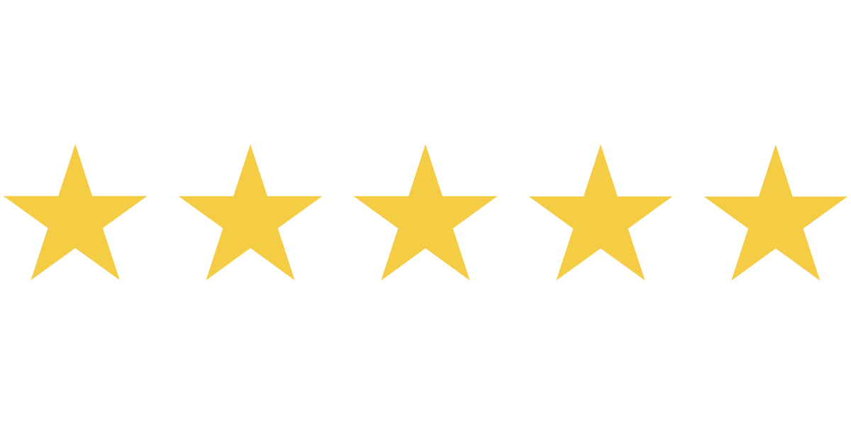 Florida friendly landscaping plants near me