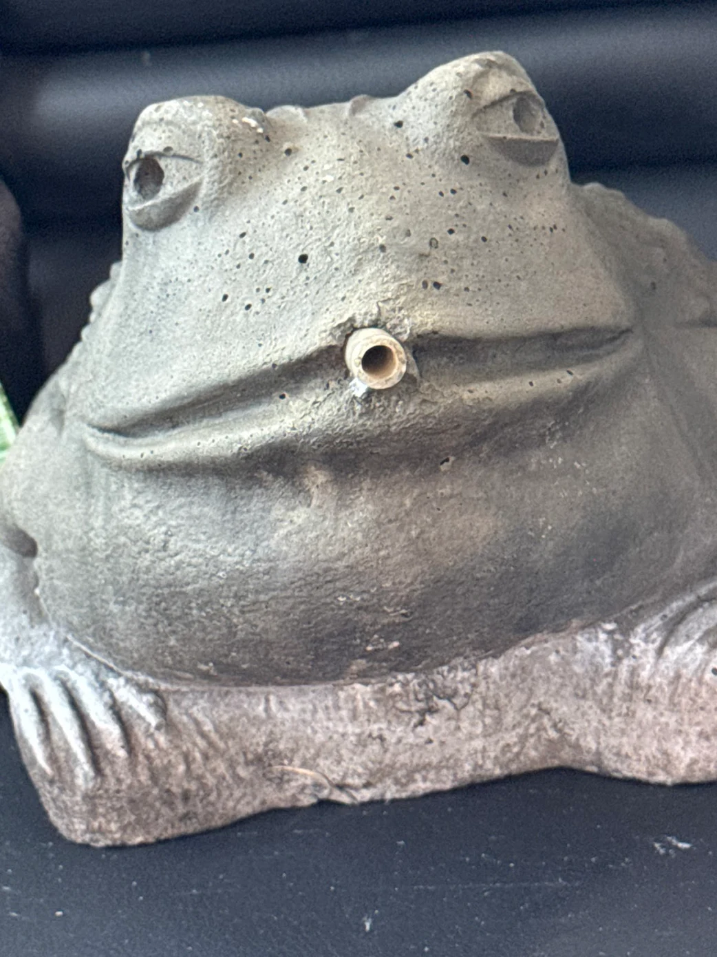 local plant nursery Manatee County