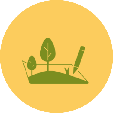 premium landscaping plants near me