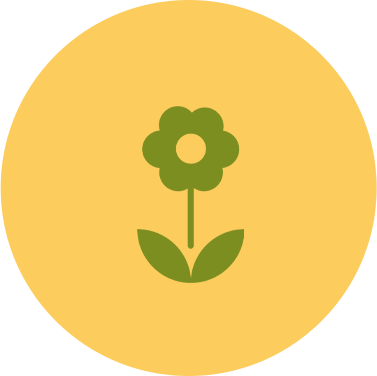 premium landscaping plants near me