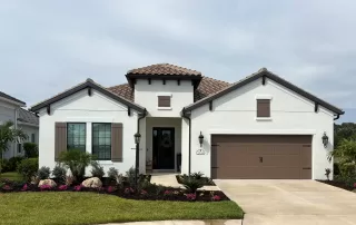 premium garden center with delivery Sarasota