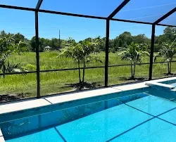 bougainvillea trellis for sale Bradenton