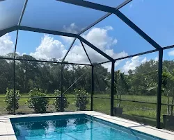 bougainvillea trellis for sale Bradenton