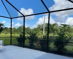 bougainvillea trellis for sale Bradenton